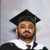 Mir Hassaan Ahmed