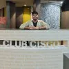 ANIL KUMAR ORSU