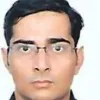 shadab khan
