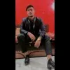 Rohan Arya