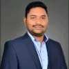 Swapnil Deshmukh