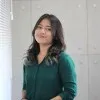 Nesyi