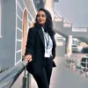 Harshika Ahuja