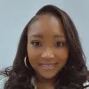 Ariel Johnson