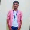 Hrishikesh Patil