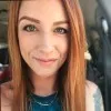 Kerri Medel