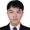 Benjamin Hsu