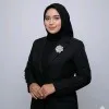 Latifah hanum