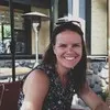 Claire Atkinson