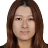 Xin Yi Liew