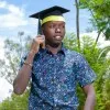 Jason Kiptoo