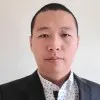 Wenlong Yuan