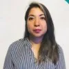 Cristina Bazan
