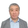 Pan Yun