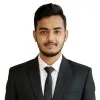 Ashish Kumar