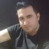 Muhammad Ali