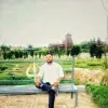 Anurag kumar Singh