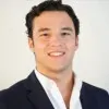 Enrique Avilés