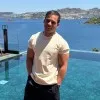 Cihan Yıldız