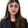 Pallavi Chauhan