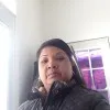 Shanti Harricharan