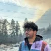 Nikhil