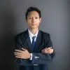 Naing Win Htet