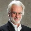 Dennis Morrison PhD