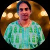Prasanna Donkena