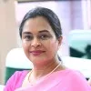 APARNA BHARGAVA