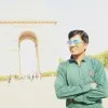 Vijay Suryavanshi