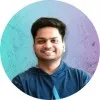 Saksham Mittal