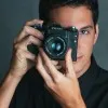 Lucas Silveira