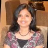 Debajani Pradhan