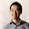Lei Chen