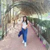 Manisha kumari Singh
