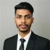 KC Sandaruwan