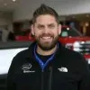 Gavin Flaat