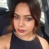 Raisha Mishra