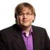 Craig Benjamin