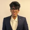 Kanav Talwar