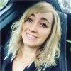 Elle Poulus