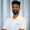 Lalit Kanoriya