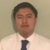 Brian