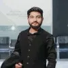 Yash John