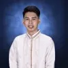 Renz Rivera