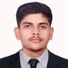 Omkar Janjire