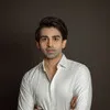 Vvinayak Mehrra