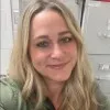 Tracy Chmel
