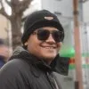 Dhruv Ghevariya